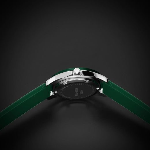 PRIMKY KLAUN SPORT 2025 W05P.13257.D - QUARTZ - ZNAČKY