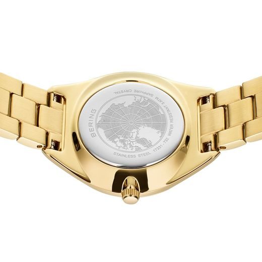 BERING SOLAR 17331-732 - SOLAR - BRANDS