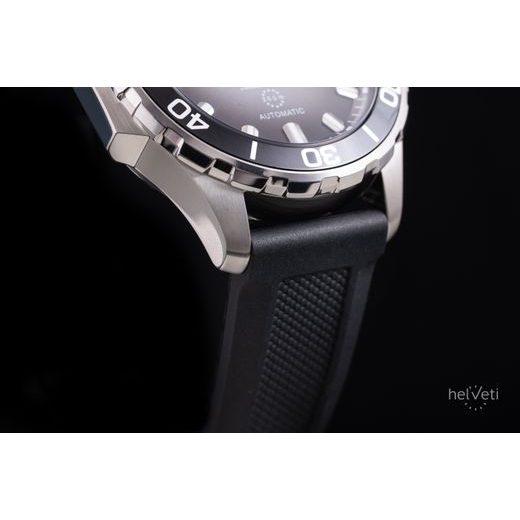 BULOVA MARINE STAR SERIES B 98B465 - MARINE STAR - ZNAČKY