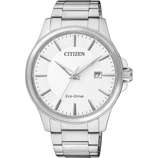 CITIZEN CLASSIC BM7290-51A - CITIZEN - ZNAČKY