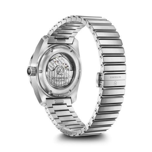 VICTORINOX CONCEPT ONE AUTOMATIC 242059 - CONCEPT ONE - ZNAČKY