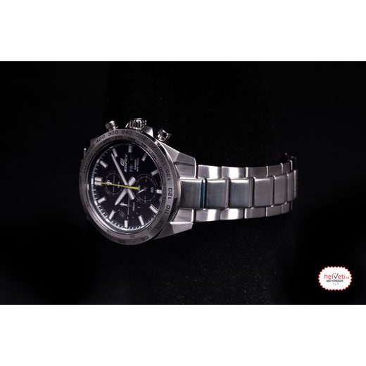 CASIO EDIFICE EFR-574D-1AVUEF - EDIFICE - BRANDS