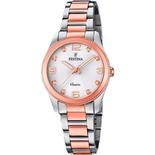 FESTINA BOYFRIEND 20209/2 - BOYFRIEND - ZNAČKY