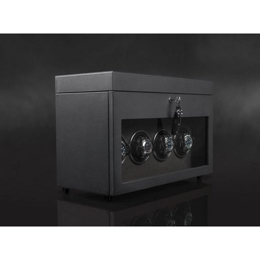 NATAHOVAČ HEISSE & SÖHNE VANCOUVER 4 70019-205.142.50 - NATAHOVAČE - OSTATNÍ