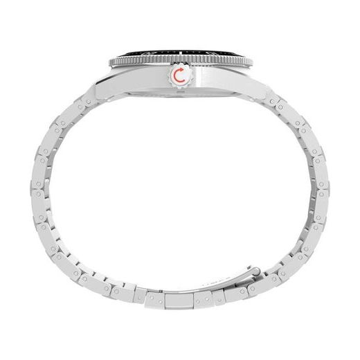 TIMEX DEEPWATER TW2W95200UK - TIMEX - MĂRCI