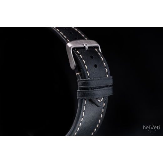 LACO EDITION 98 - EDITION - BRANDS