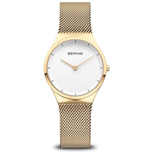 BERING CLASSIC 12131-339 - CLASSIC - ZNAČKY