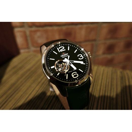 ORIENT FDB0C003B - CLASSIC - ZNAČKY