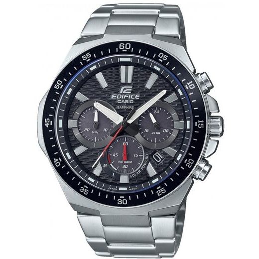 EFS-S600D-1A4VUEF - EDIFICE - BRANDS