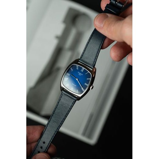 TISSOT STYLIST T159.909.16.043.00 - STYLIST - BRANDS