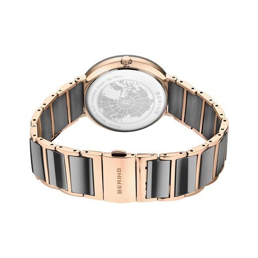 BERING CERAMIC 11435-768 - CERAMIC - BRANDS