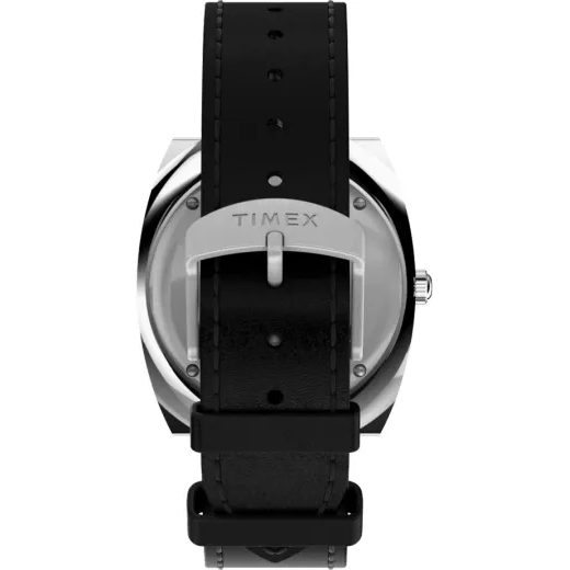 TIMEX REISSUE TW2V695007U - TIMEX - BRANDS