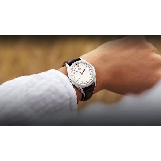 LACO VANCOUVER - LACO - BRANDS