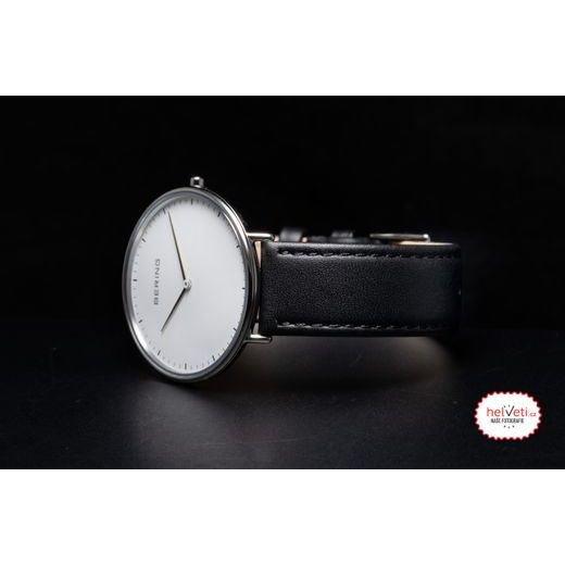 BERING ULTRA SLIM 15739-404 - ULTRA SLIM - ZNAČKY