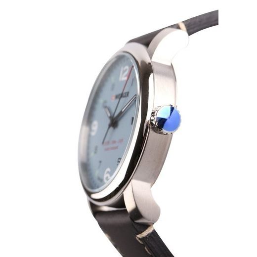 WENGER URBAN METROPOLITAN 01.1041.137 - WENGER - MĂRCI