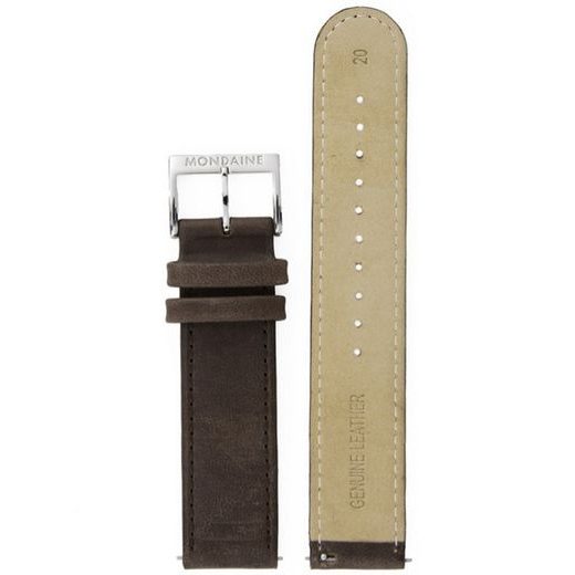 STRAP MONDAINE FEM.3120.70Q.3.K - STRAPS - ACCESSORIES