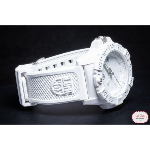 LUMINOX XS.3507.WO - LUMINOX - ZNAČKY