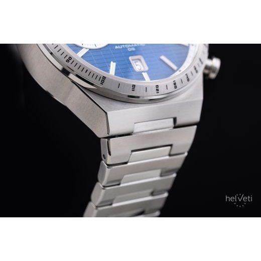 CERTINA DS-7 CHRONO AUTO C043.427.11.041.00 - DS-7 - MĂRCI
