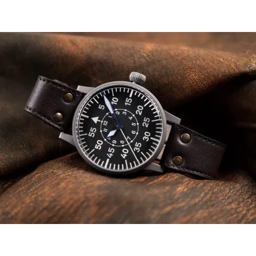 LACO ORIGINAL REPLIKA 55 TYP B - PILOT ORIGINAL - MĂRCI