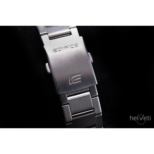 CASIO EDIFICE ECB-2000D-1AEF - BAZAR - EDIFICE - ZNAČKY