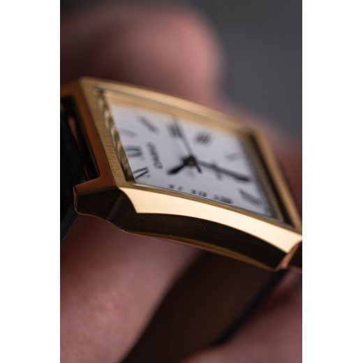 CASIO COLLECTION MTP-B190GL-7BVEF - CLASSIC COLLECTION - BRANDS