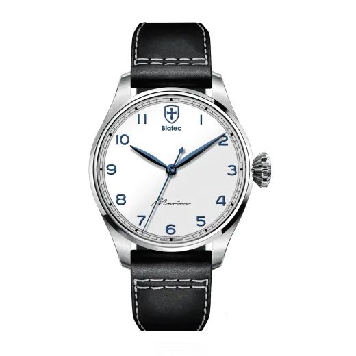 BIATEC MARINE 03 N - MARINE - ZNAČKY