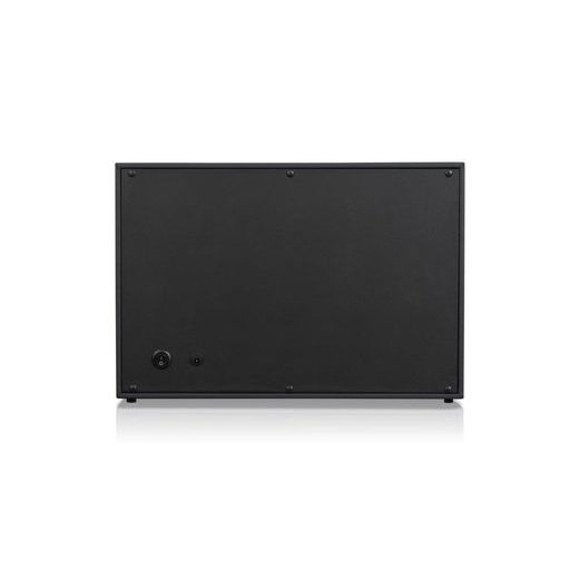 NATAHOVAČ HEISSE & SÖHNE WATCH GUARD 8 70019-246.142 - NATAHOVAČE - OSTATNÍ