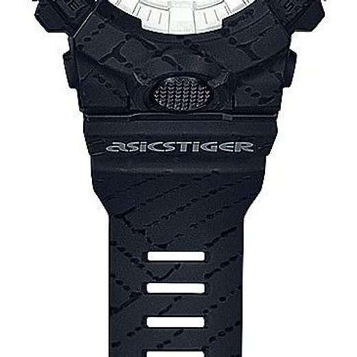 CASIO GBA-800AT-1AER LIMITED EDITION ASICSTIGER - CASIO - ZNAČKY