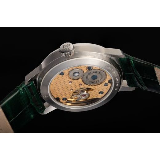 PRIM TRAKTOR 34 LE 103-014-520-00-1 - MANUFACTURE 1949 - BRANDS