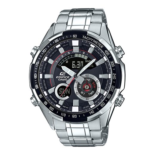 CASIO ERA 600D-1A - CASIO - ZNAČKY