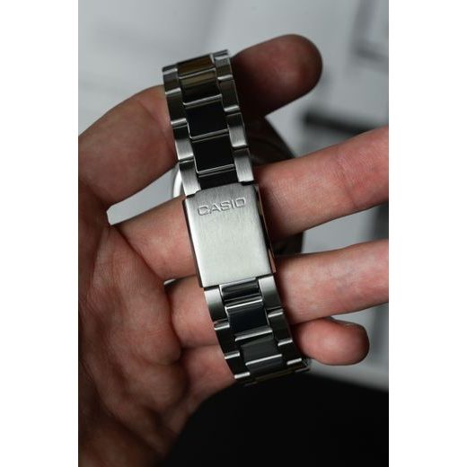 CASIO COLLECTION MTP-1302PD-6AVEF - CLASSIC COLLECTION - ZNAČKY