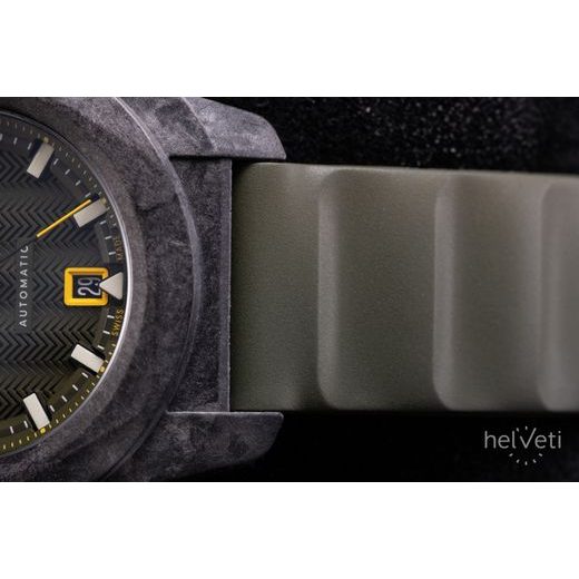 VICTORINOX I.N.O.X. AUTOMATIC 242021.1 - I.N.O.X. - BRANDS