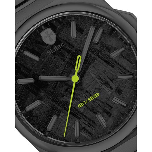 BIATEC FUSION FIRST EDITION - EXCLUSIVE - MĂRCI