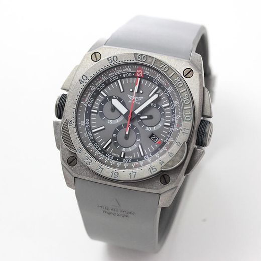 AVIATOR MIG-29 SMT M.2.30.7.221.6 - MIG-29 - BRANDS