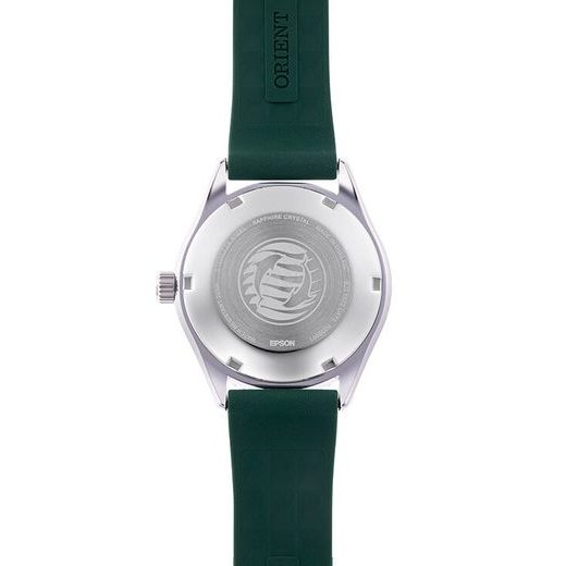 ORIENT SPORTS MAKO 40 AUTOMATIC RA-AC0Q11E - SPORTS - ZNAČKY