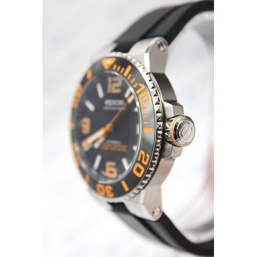 EPOS SPORTIVE 3441.131.99.52.55 - SPORT - ZNAČKY