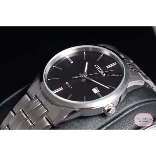 CITIZEN BI5000-52E - CITIZEN - ZNAČKY