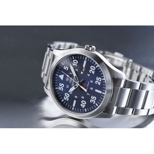 ORIENT SPORTS FUNG2001D - SPORTS - MĂRCI