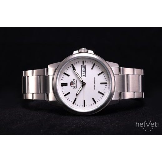 ORIENT CONTEMPORARY RA-AA0C03S - CONTEMPORARY - BRANDS