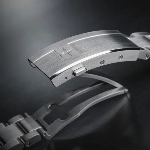 DAVOSA TERNOS DIVER AUTOMATIC 161.550.70 - TERNOS - ZNAČKY