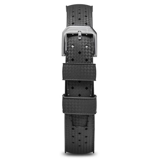 ŘEMÍNEK TROPIC® - ANTRACIT - ŘEMÍNKY - OSTATNÍ