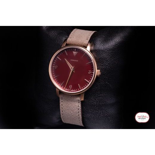 JUNKERS THERESE 925.01.10 - THERESE - ZNAČKY