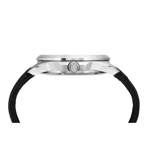 LUMINOX ATACAMA ADVENTURER 1760 SERIES XL.1761 - LAND - BRANDS