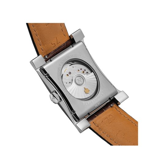 CUERVO Y SOBRINOS ESPLENDIDOS HERITAGE 2452.1HLE - CUERVO Y SOBRINOS - BRANDS