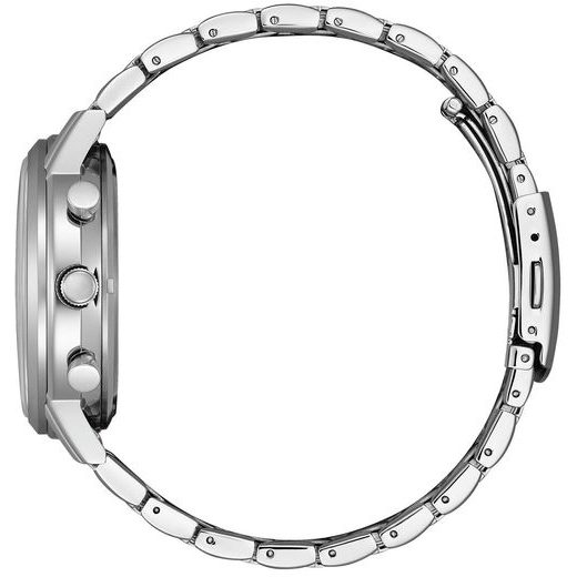 CITIZEN CLASSIC CHRONO CA4630-53X - SPORTS - BRANDS