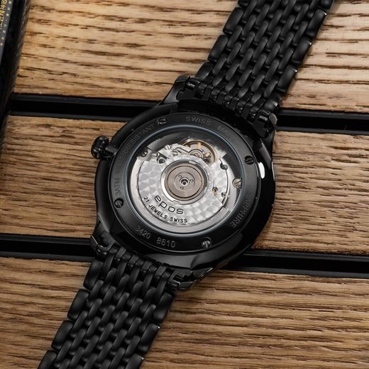 EPOS ORIGINALE 3420.152.25.19.35 - TIMELESS - BRANDS