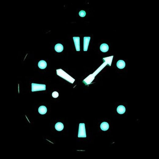 SEIKO SRPC25K1 - PROSPEX - ZNAČKY
