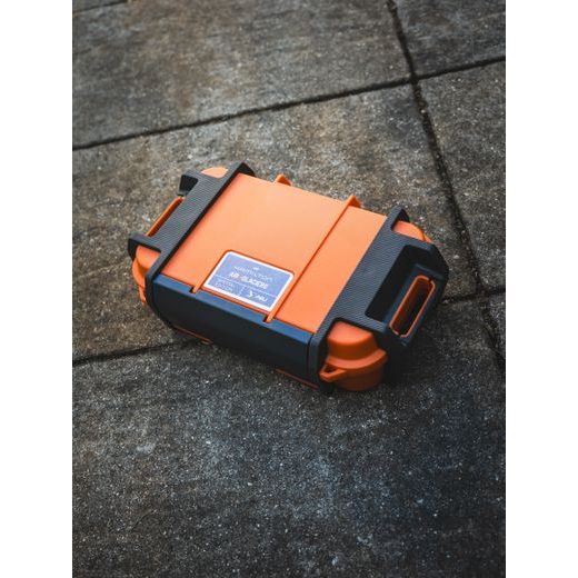 HAMILTON KHAKI AVIATION PILOT DAY DATE AUTO - AIR GLACIERS EDITION H64655941 - KHAKI AVIATION - BRANDS