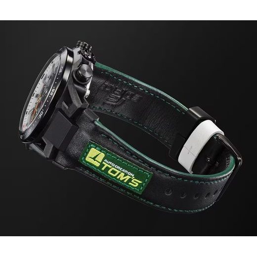 CASIO EDIFICE SOSPENSIONE EFS-S641TMS-1AER TOM´S 50TH ANNIVERSARY EDITION - EDIFICE - BRANDS