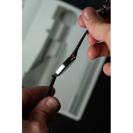 TISSOT STYLIST T159.909.16.043.00 - STYLIST - BRANDS